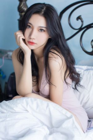 免费看剧大全_1080免费电视剧