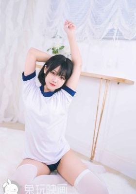 三级电影手机在线观看_BD国语全集在线观看