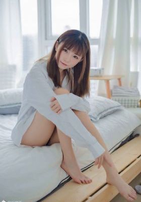 第一滴血1国语免费高清完整版_1080免费观看最新