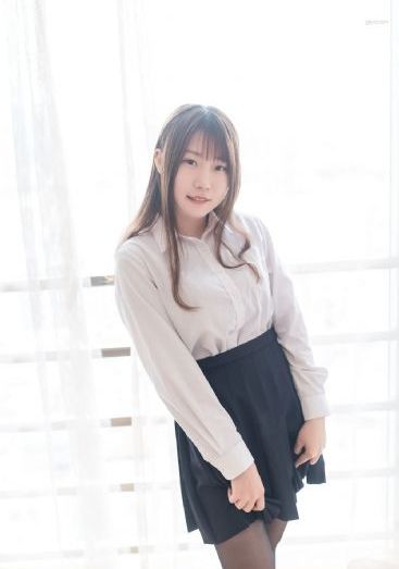 你是我的心跳 电视剧_BD手机在线看
