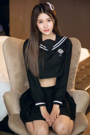 夫妻电视剧免费_完整版高清下载