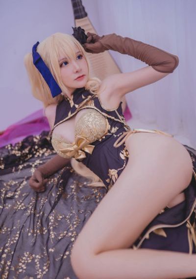 有夫之妇韩剧_蓝光免费播放