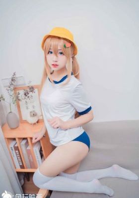 夺宝传奇电视剧全集免费观看_4KBD在线观看