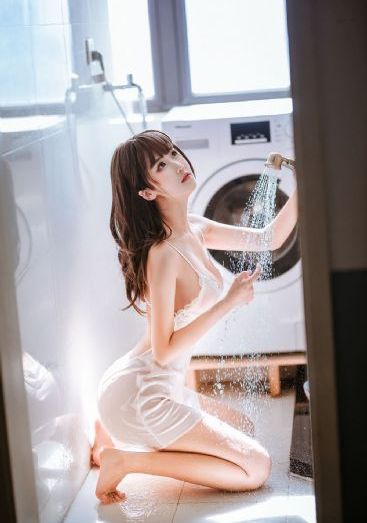 断魂小丑3在线播放_剧情片动漫免费观看