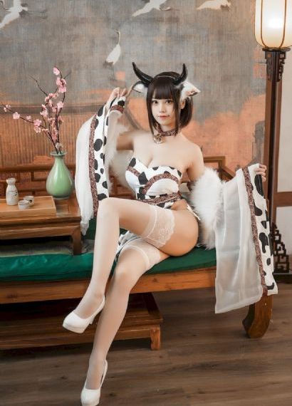 奈克瑟斯奥特曼剧场版_1080免费观看视频