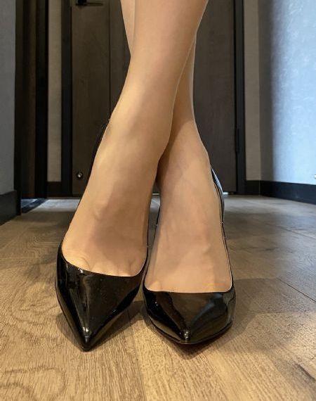 那年我们的夏天韩剧免费观看全集_视频大全成人直接看
