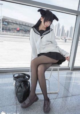 奇妙的美发沙龙在线观看_BD全集免费观看