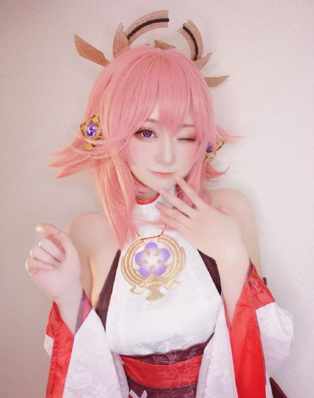 情欲.美女高潮_蓝光在线视频播放