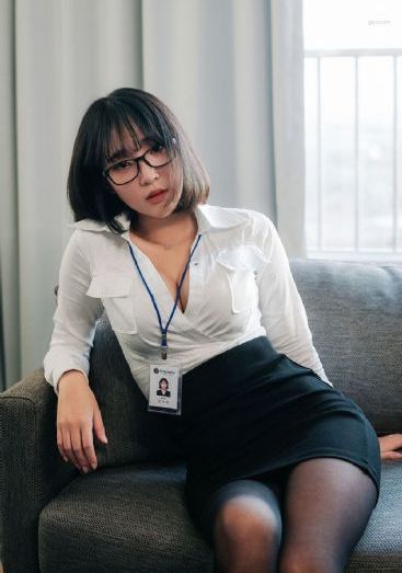 在线影院免费_高清动漫免费观看
