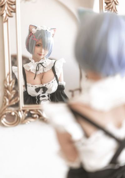 女子大乱斗免费观看_BD国语免费观看