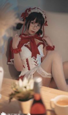 挣扎吧!亚当君免费_4K完整视频观看