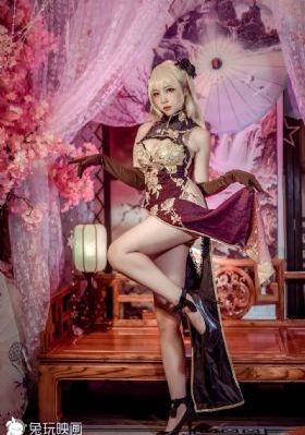 卖肉的灰姑娘_DVD电影完整版在线观看