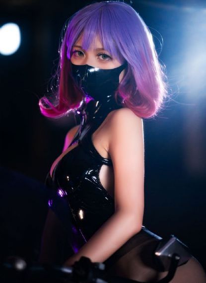 年轻的大嫂_BD韩语手机在线观看
