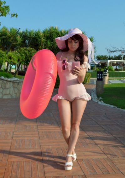 燃罪电视剧全集免费_十万网红美女美酱