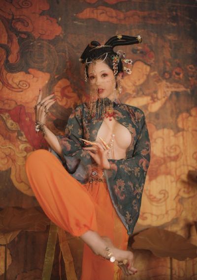 开始推理吧第2季_高清视频大全