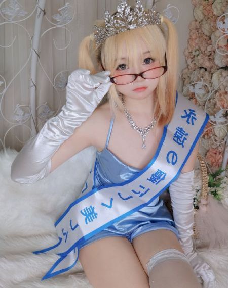 玄女心经1_BT磁力天堂在线观看高清