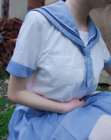 芭比之魅力公主学院电影免费观看_高清直播在线观看