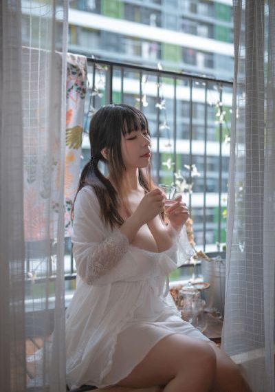 搭讪大师_高清手机免费观看完整