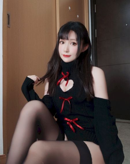 91在线免费观看_BD韩语免费观看韩国