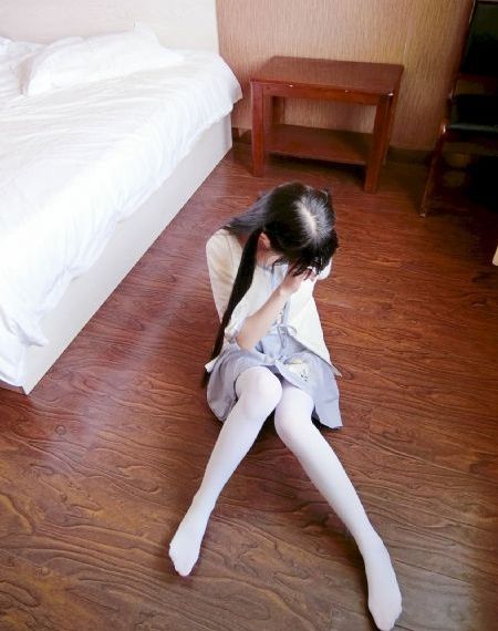 八哥网手机版免费观看电视剧_HD免费观看超清