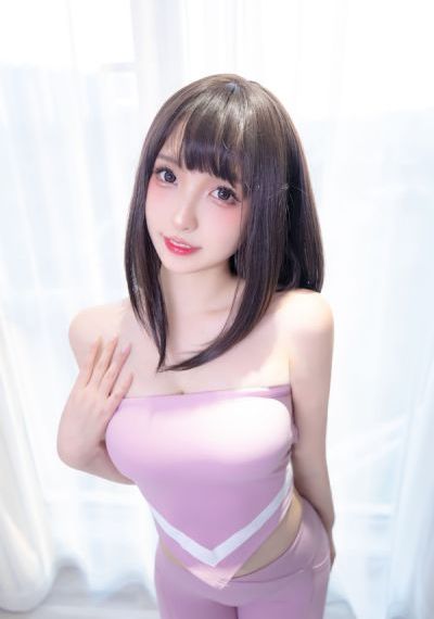 小黄文片段_HD手机免费观看完整