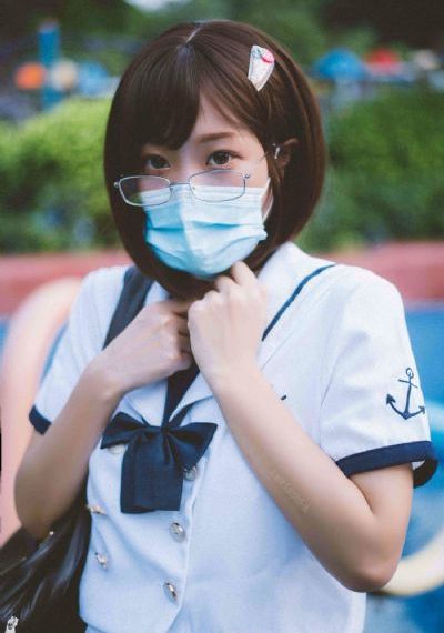 多大点事儿_神马影院