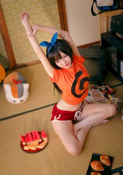 新婚妻子李企珊与卖菜老板大结局_BD英语电视剧在线观看