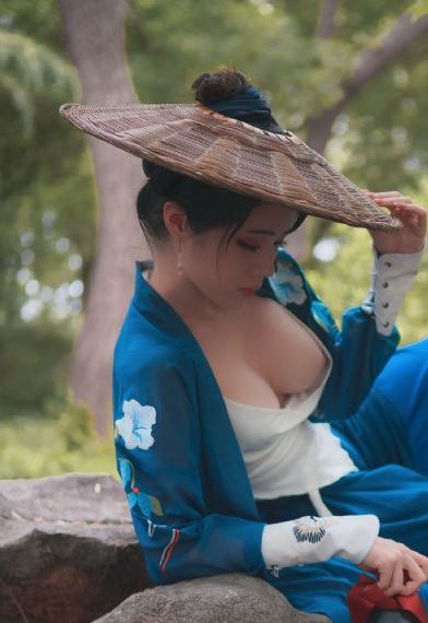 姐姐韩剧免费观看全集在线_BD韩语免费在线观看