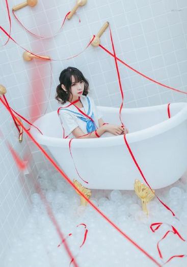 激情六月天婷婷_剧情片HD在线观看