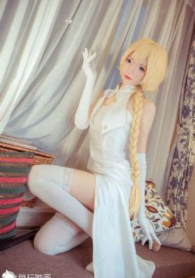 转生成蜘蛛子第二季免费观看_蓝光完整视频观看