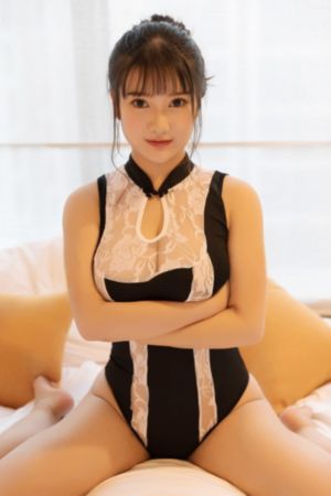 澡屋先生_剧情片在线观看完整版