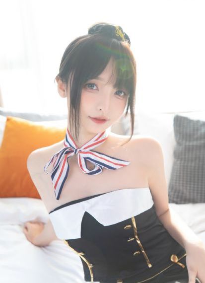 寂寞少妇的滋味_电影在线观看免费