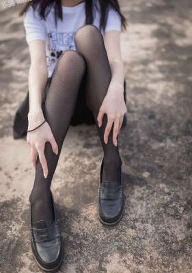 玉女心经 3_BD英语电影在线观看