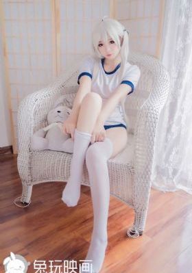 邻居的爱_DVD神马影院在线