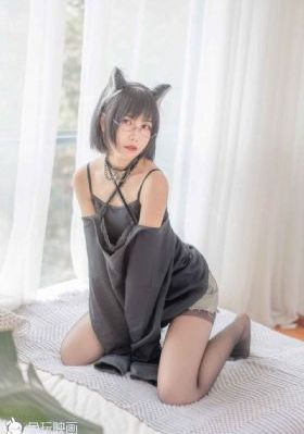 乡村爱情变奏曲_BD英语免费在线观看