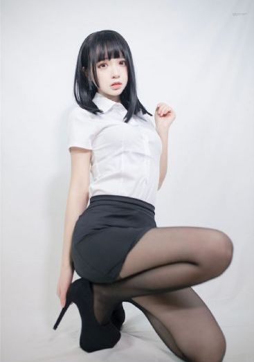 好朋友的妈妈电影_1080全集在线观看