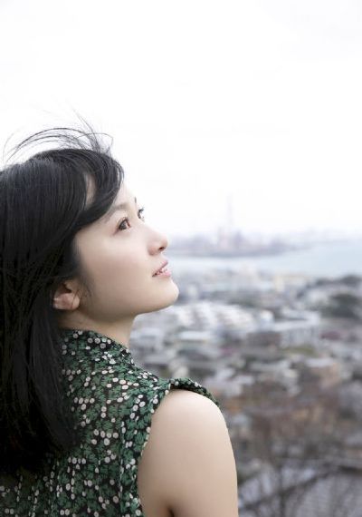 我的日本妈妈在线观看_超清电影免费在线