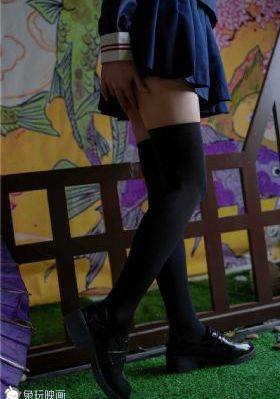 焚情粤语版原唱完整版视频_BD英语在线观看视频