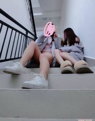 台湾伦理在线观看_BD免费观看视频