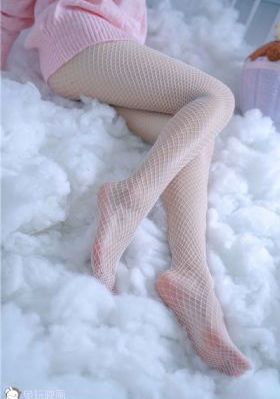 谭松韵 你比星光美丽_国语版高清