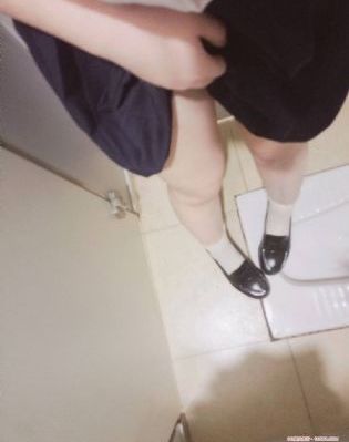 甜蜜蜜在线观看完整版免费观看_BD全集免费观看