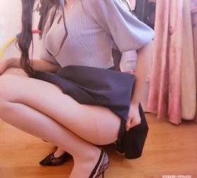 好姑娘在线_HD手机免费观看完整