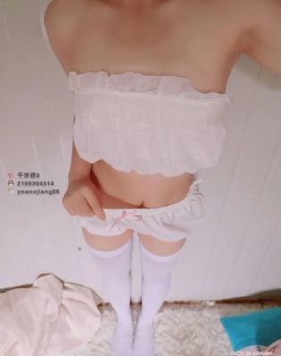 黑帮大佬和我的365日未删减版_1080P免费全集观看