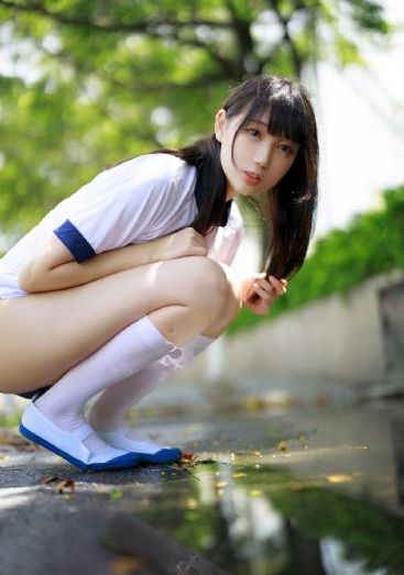 天使与龙的轮舞免费观看_DVD免费在线观看