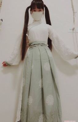 愚行录_BD韩语高清完整版播放