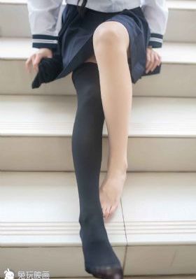 菅原奈绪美_完整版BD高清中字