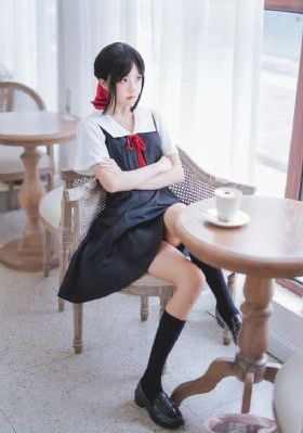 无颜之月动漫在线观看免费_720在线视频播放