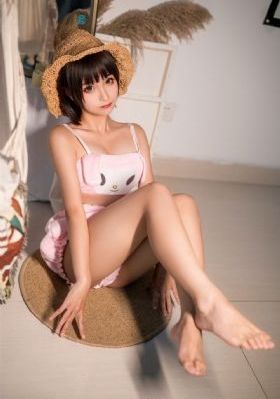 百合是趋势 电视剧_BD韩语高清视频播放