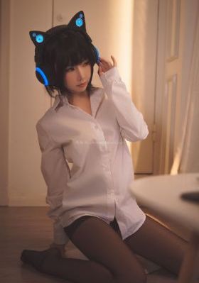 美容室在线观看_BD在线观看