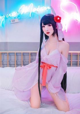 亲密爱人电视剧在线观看_国产剧免费观看韩国